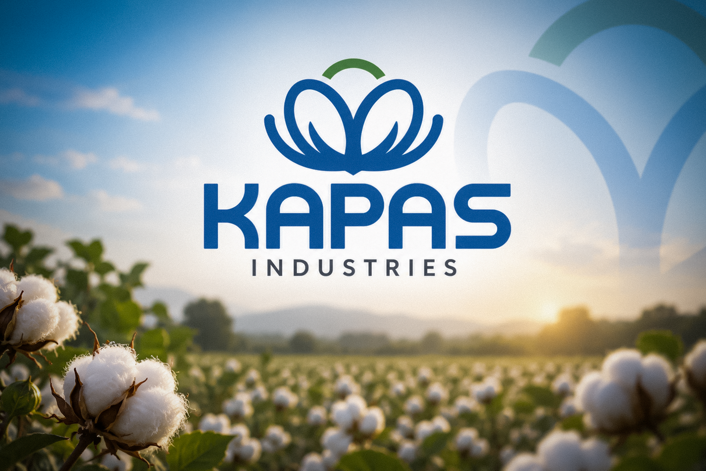 kapaas case study cover