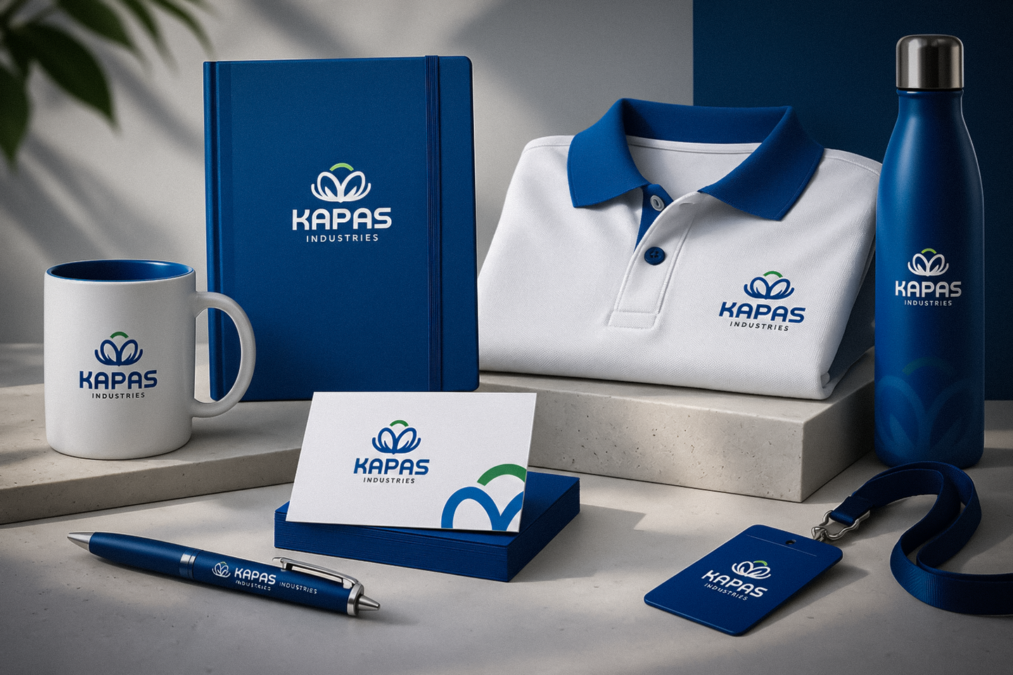 kapaas presentation 3