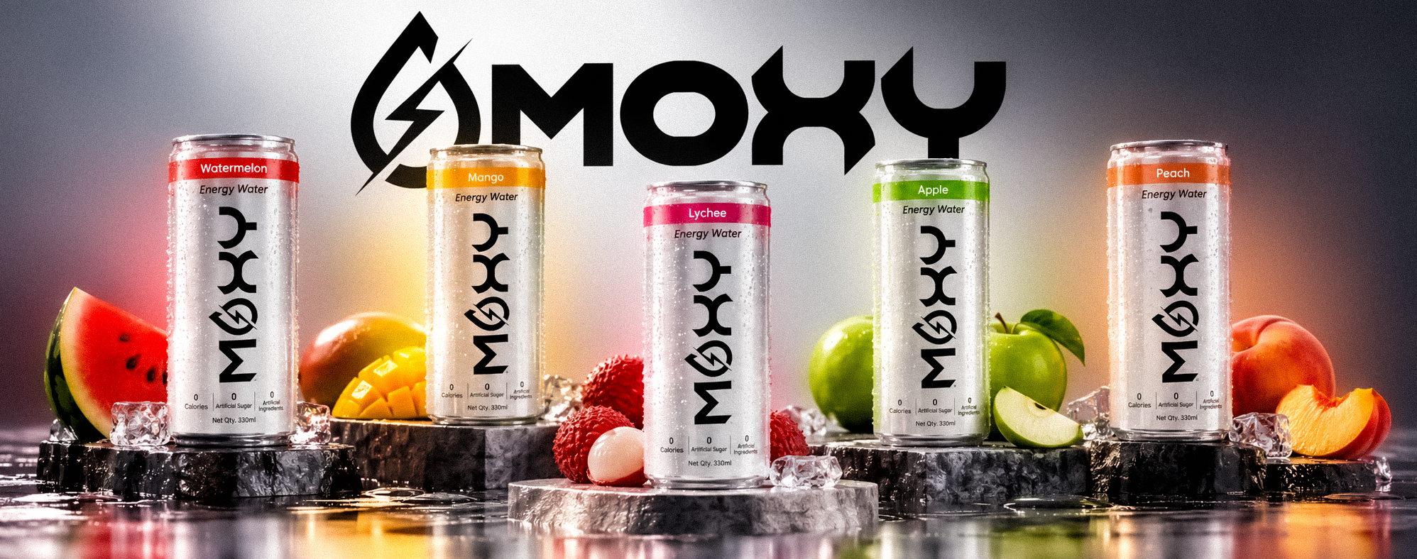 Moxy presentation 4