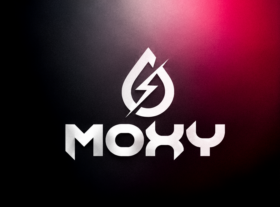 Moxy case study cover