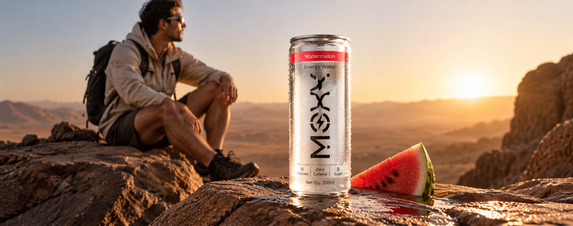 Moxy presentation 1