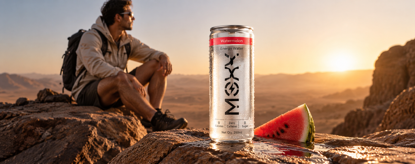 Moxy presentation 1